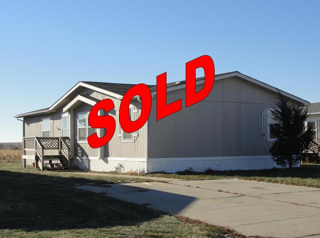 103 Erin St. Midwest Land Company of Wayne Nebraska