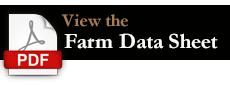 Download Spec Sheet