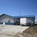 910 Jaxon St.