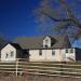 444 River Rd