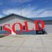 910 Jaxon St.