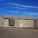 444 River Rd