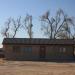 958 Hwy #275