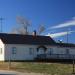 958 Hwy #275