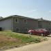 812 and 814 Windom St