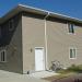 812 and 814 Windom St