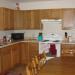 812 and 814 Windom St