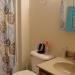 812 and 814 Windom St