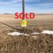 Wayne County Farmland Auction