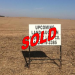 2 Irrigated Quarters - Buy One or Both!