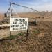 2 Irrigated Quarters - Buy One or Both!
