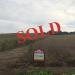 227.8 Acres - Wayne Area
