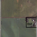 227.8 Acres - Wayne Area