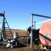 Pivot Irrigation - Full Possession