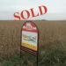 80 Acres - South of Wayne