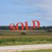 121.75 ac. Madison County Auction