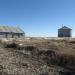 160 Acres - Wayne County, NE