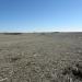 160 Acres - Wayne County, NE