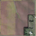 133.5 Acres - Highway 81 & 59 Area 