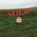 160 Acres - Allen - Waterbury Area