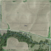 160 Acres - Allen - Waterbury Area