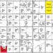 2 Irrigated Quarters - Buy One or Both!
