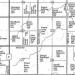TWO CEDAR COUNTY IRRIGATED QUARTERS 