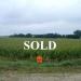 200 acres bottom land