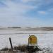 Cedar County Farmland Auction