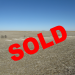 160 Acres - Wayne County, NE