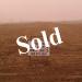 77.85 acres - Southwest of Carroll, NE