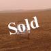 152 acres - Southwest of Wakefield, NE