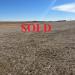 Wayne County - 80 Acres