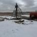 Wayne County Land Auction