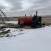 Wayne County Land Auction