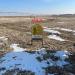 Wayne County Land Auction