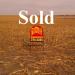 Platte County Farm Auction