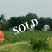 Farm Auction