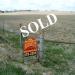 Cropland and Pasture - - Dixon County