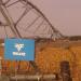Platte County Farm Auction