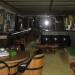 57488 Hwy 35 