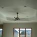 1007 Adam Dr.