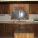 57488 Hwy 35 