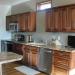 1007 Adam Dr.