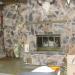 57488 Hwy 35 