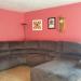 302 Broadway
