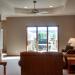 1007 Adam Dr.