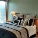 1007 Adam Dr.