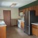200 Wilcliff Dr