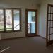 200 Wilcliff Dr